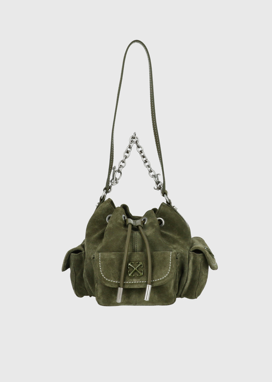 Off-White Bolso FFW-OWMY002F