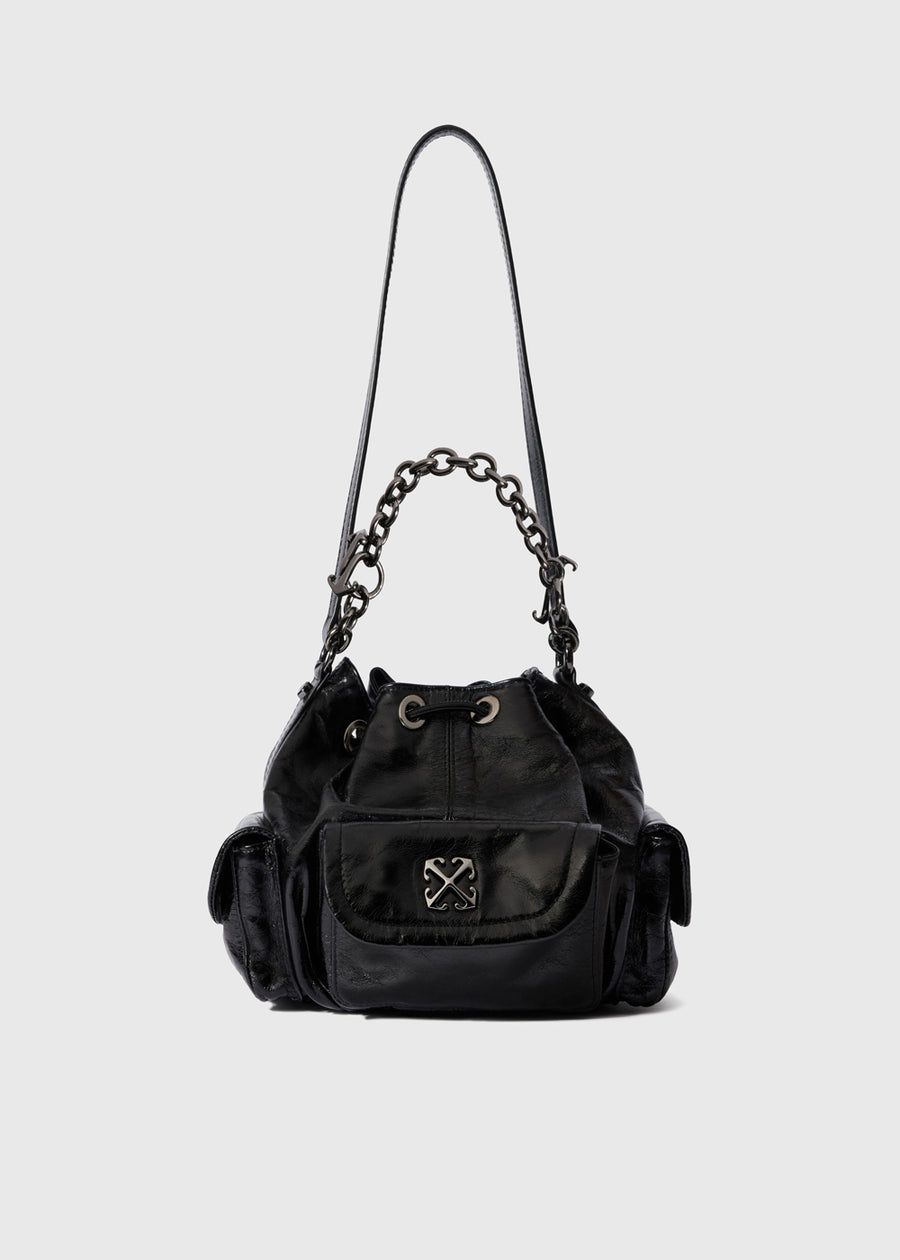 Off-White Bolso FFW-OWMY002F