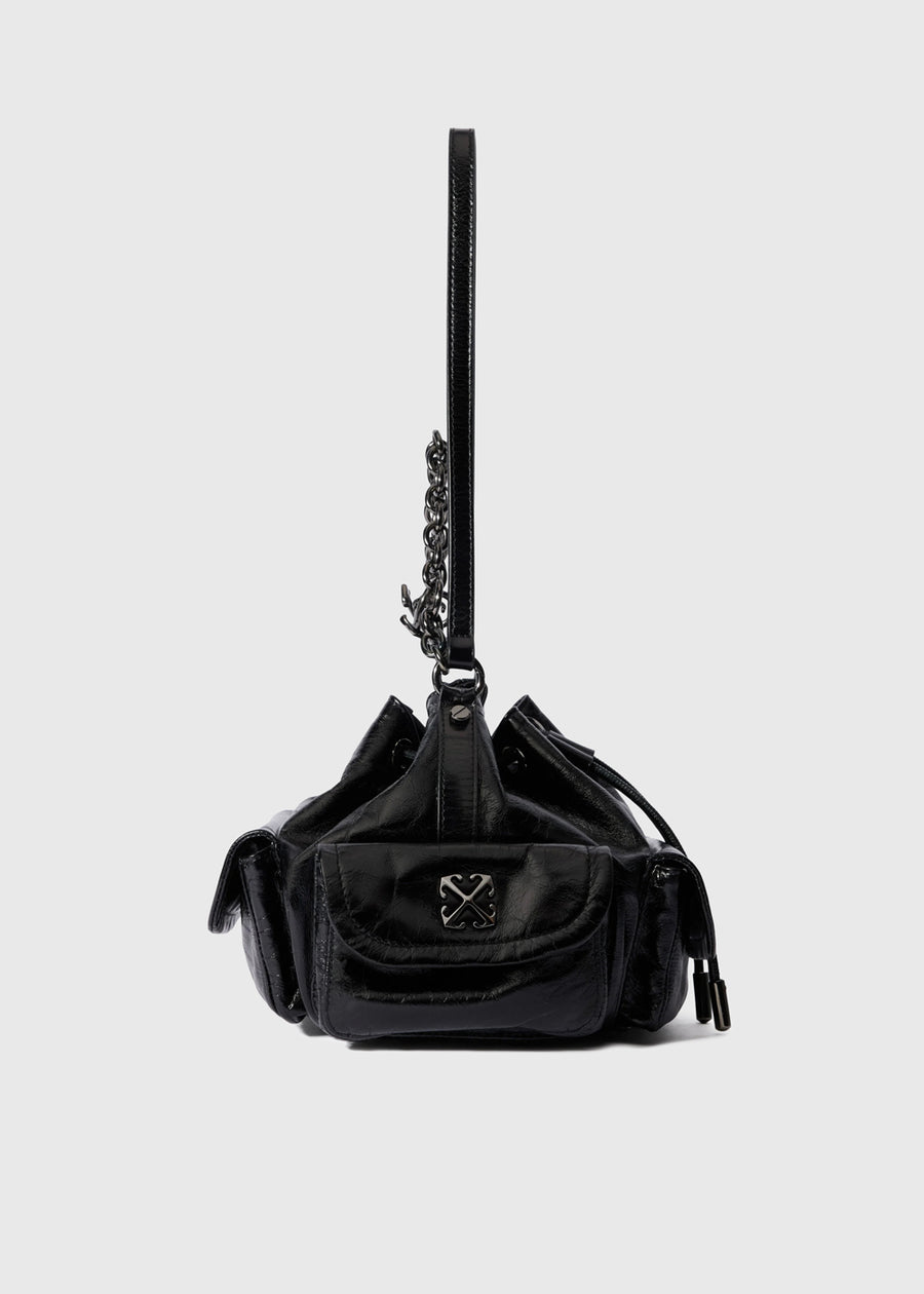 Off-White Bolso FFW-OWMY002F