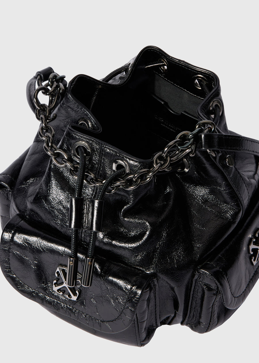 Off-White Bolso FFW-OWMY002F