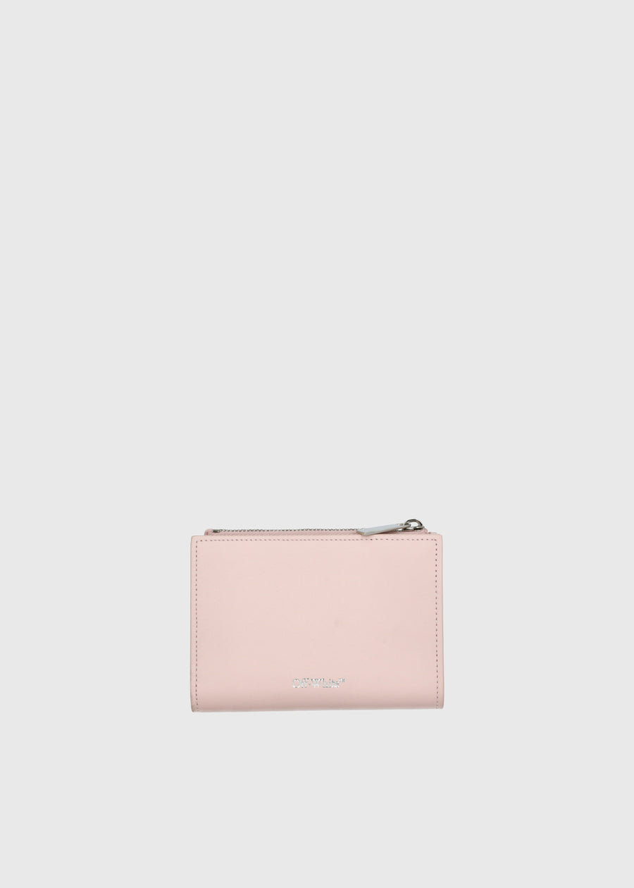 Off-White Cartera FFW-OWNC072F