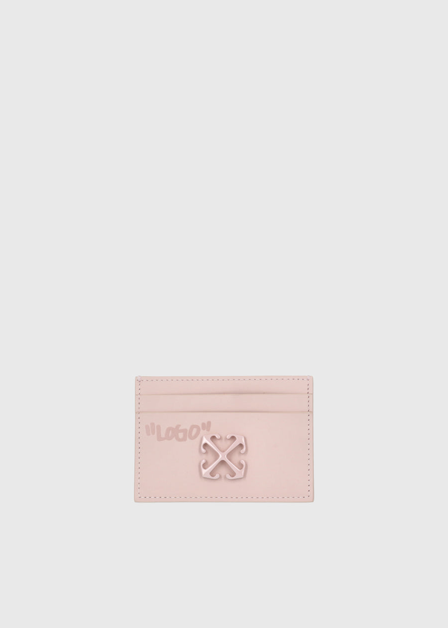 Off-White Tarjetero FFW-OWND027F