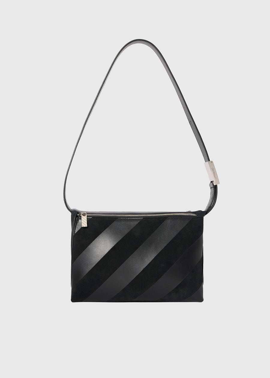 Off White Bolso FFW-OWNN18NS