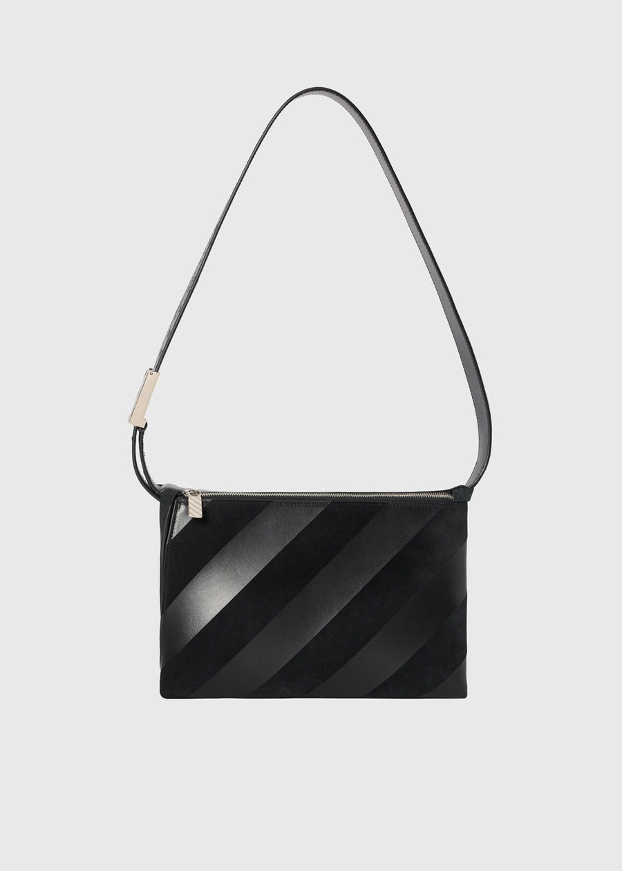 Off White Bolso FFW-OWNN18NS