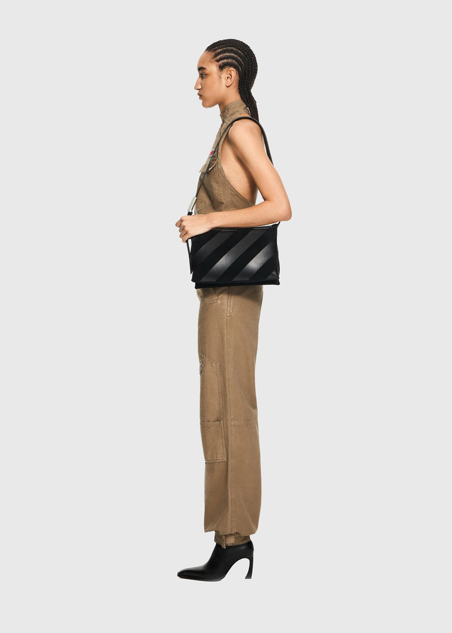 Off White Bolso FFW-OWNN18NS