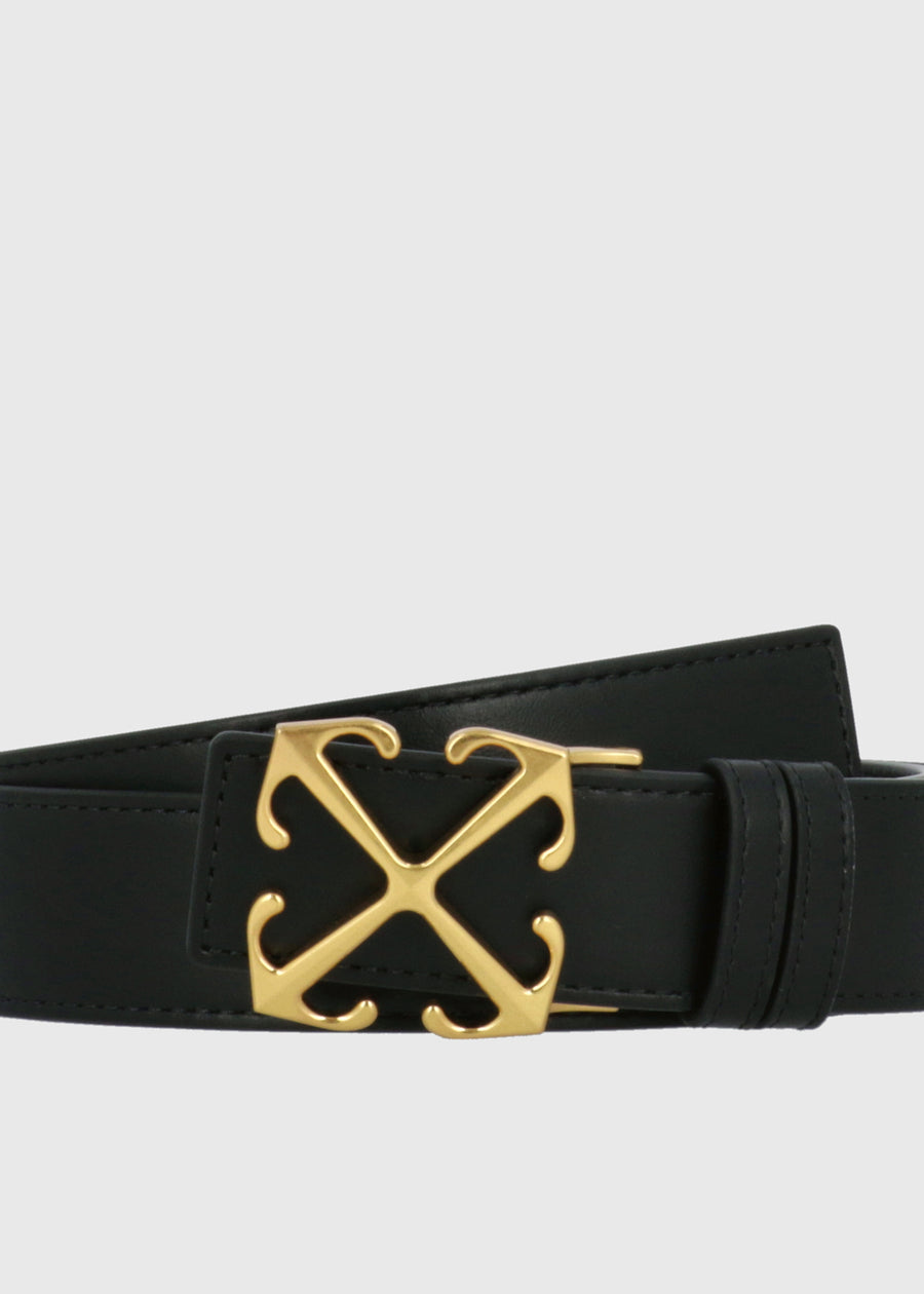 Off-White Cinturón FFW-OWRB139C