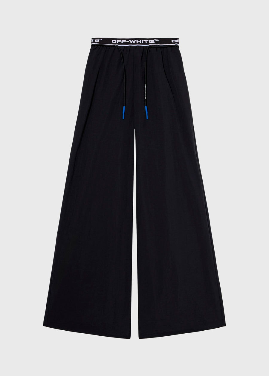 Off-White Pantalón FFW-OWVI017F