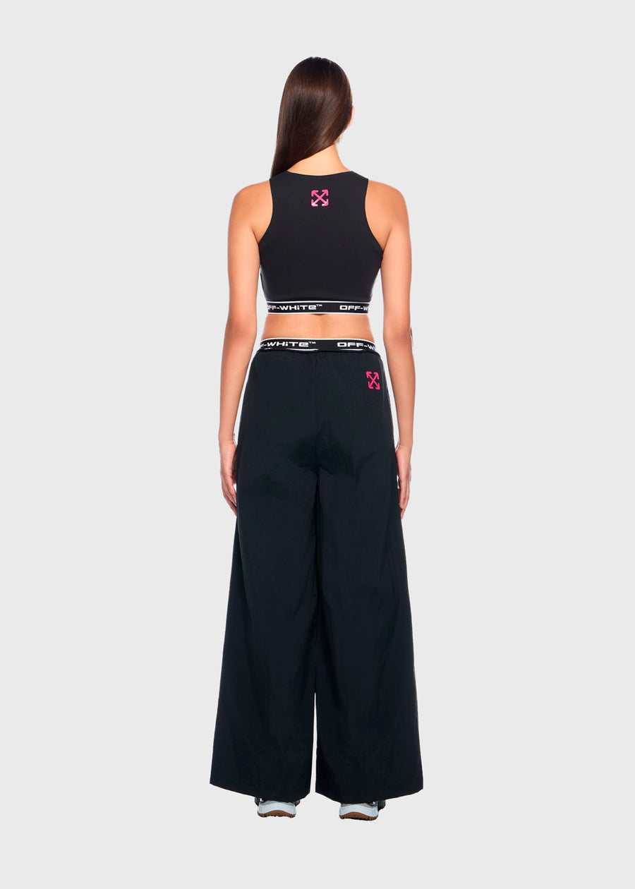 Off-White Pantalón FFW-OWVI017F