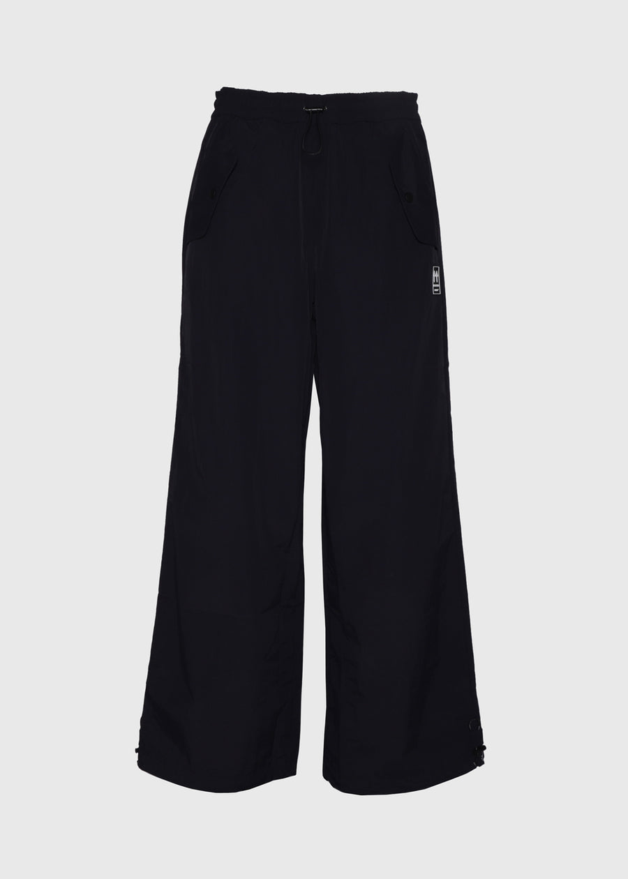 OFF-WHITE Pantalón FFW-OWVI018F