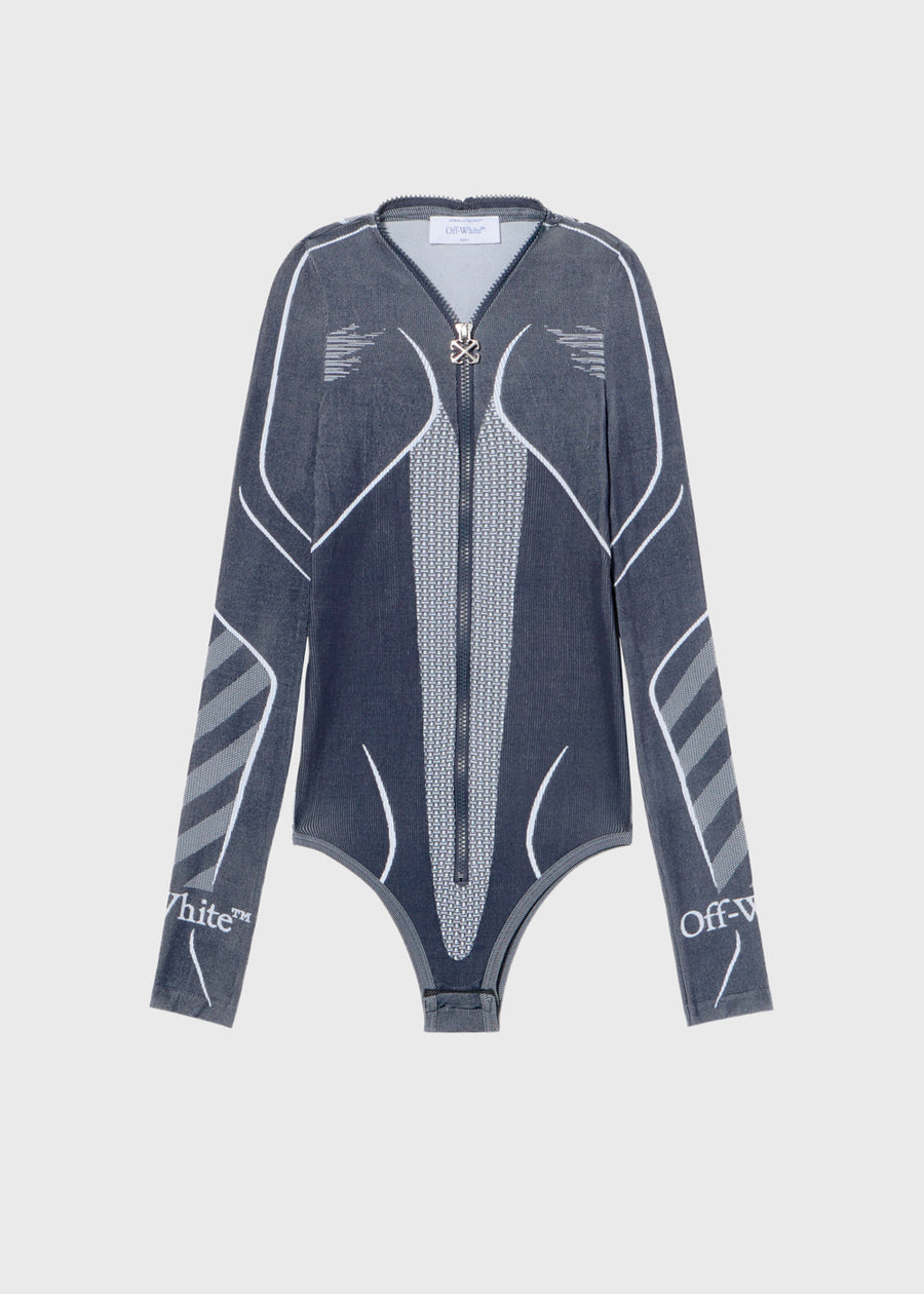 Off-White Body FFW-OWVZ004F