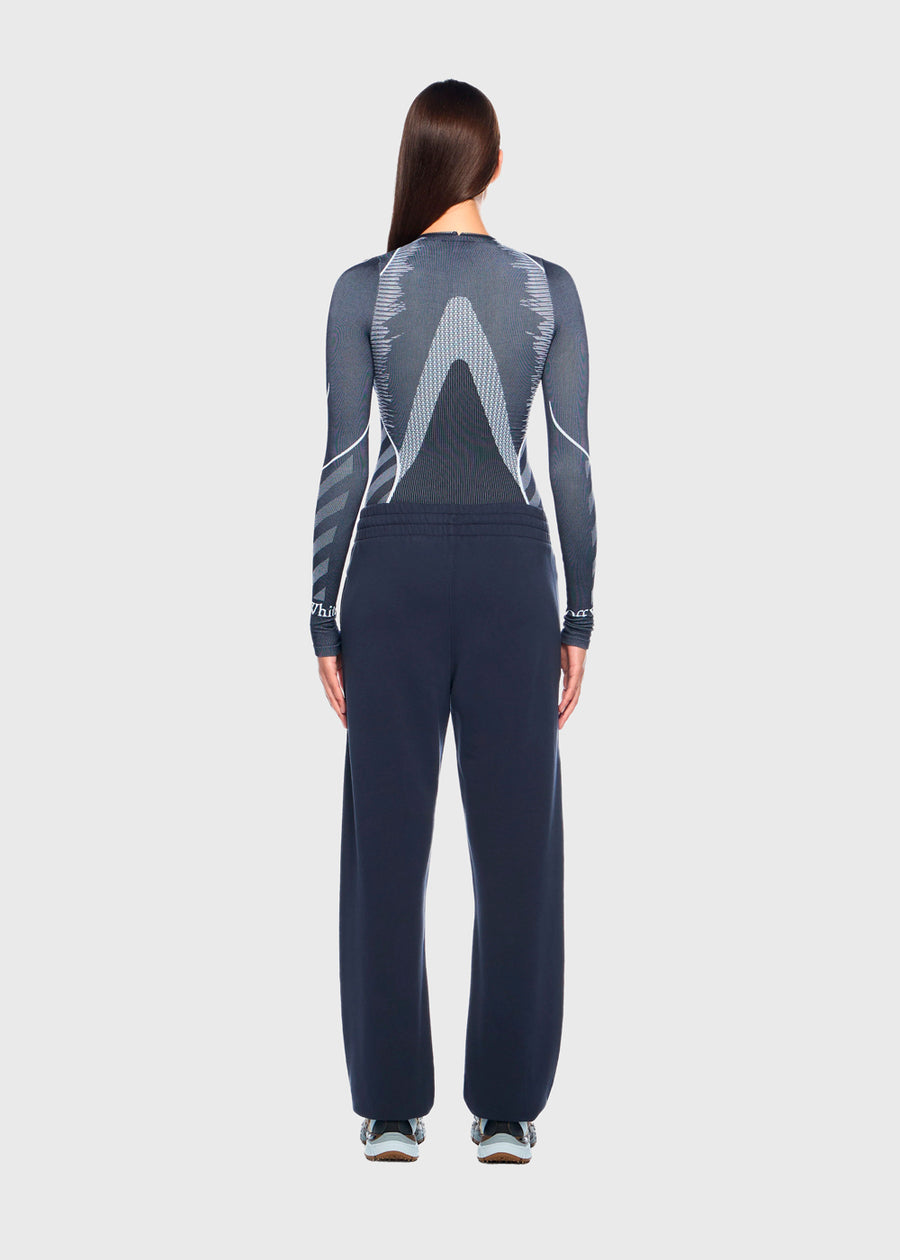 Off-White Body FFW-OWVZ004F