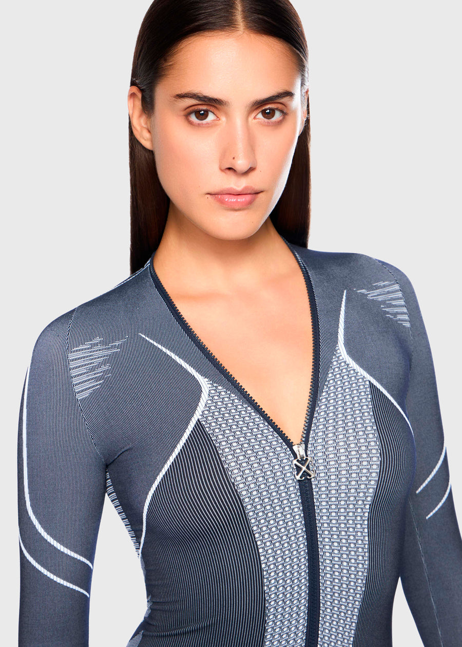 Off-White Body FFW-OWVZ004F