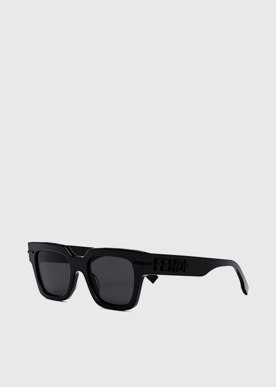 Fendi Lentes de Sol FND-FE40078I