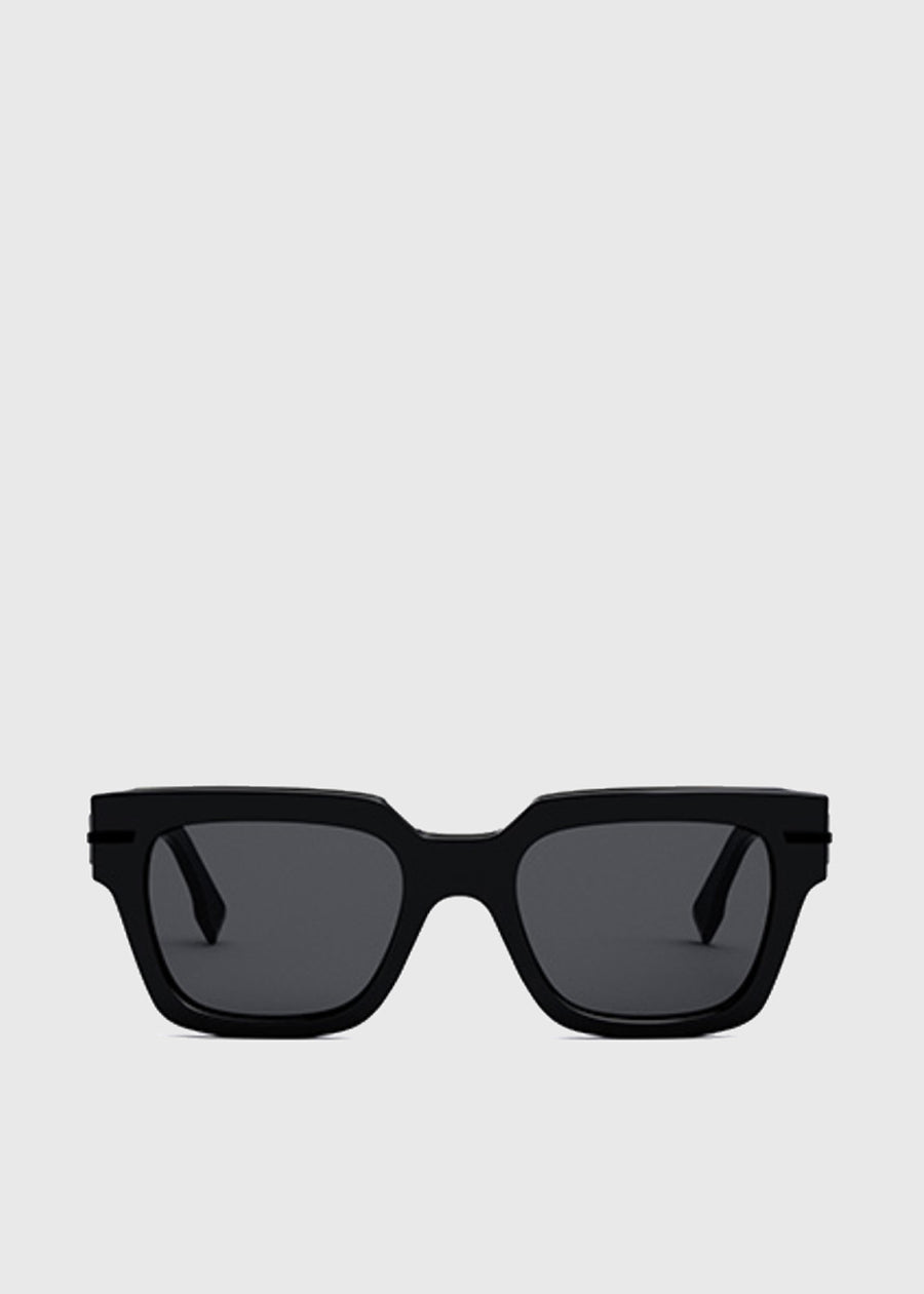 Fendi Lentes de Sol FND-FE40078I