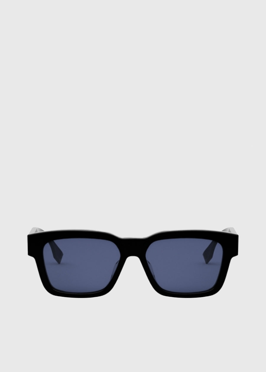 Fendi O´lock Lentes de sol FND-FE40107F