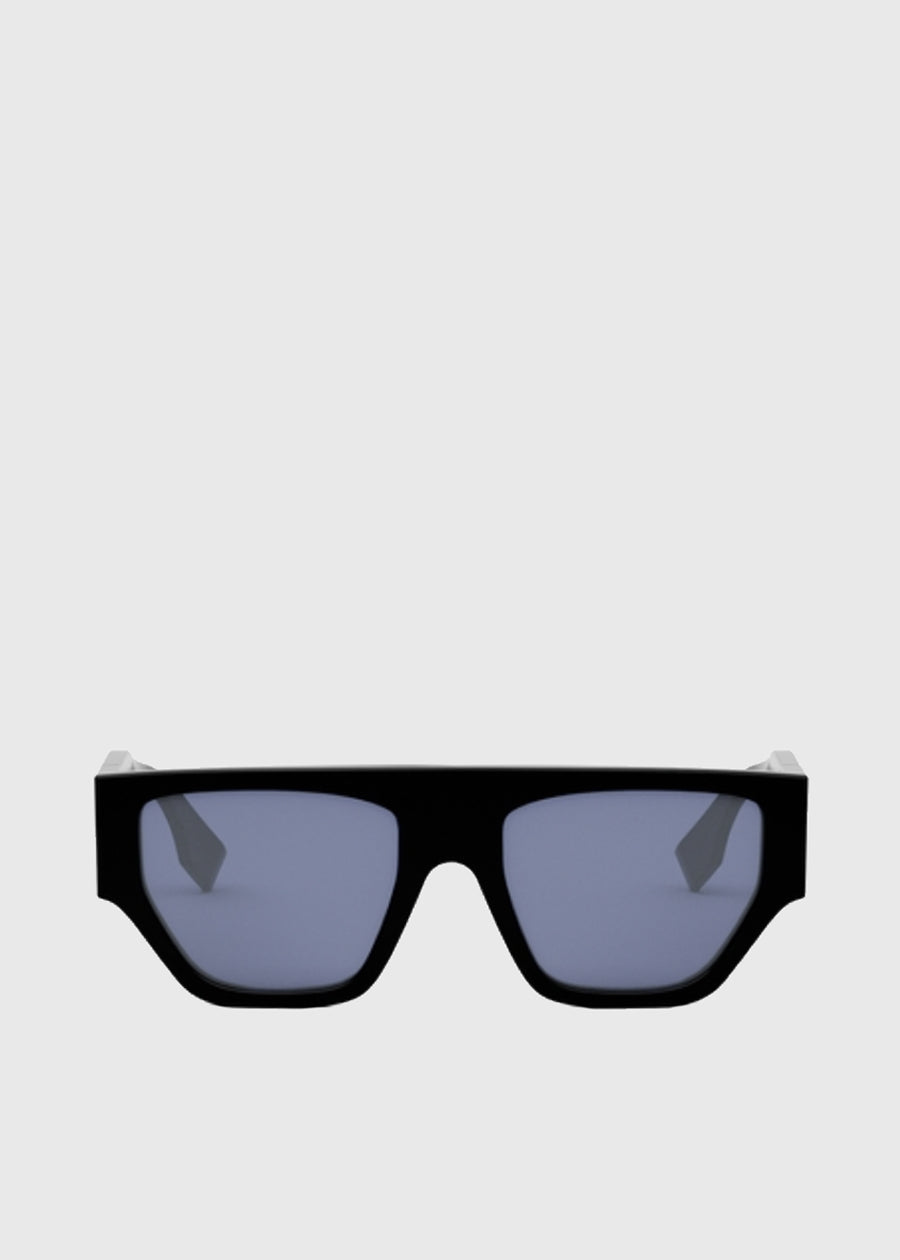 Fendi O´lock Lentes de Sol FND-FE40108U