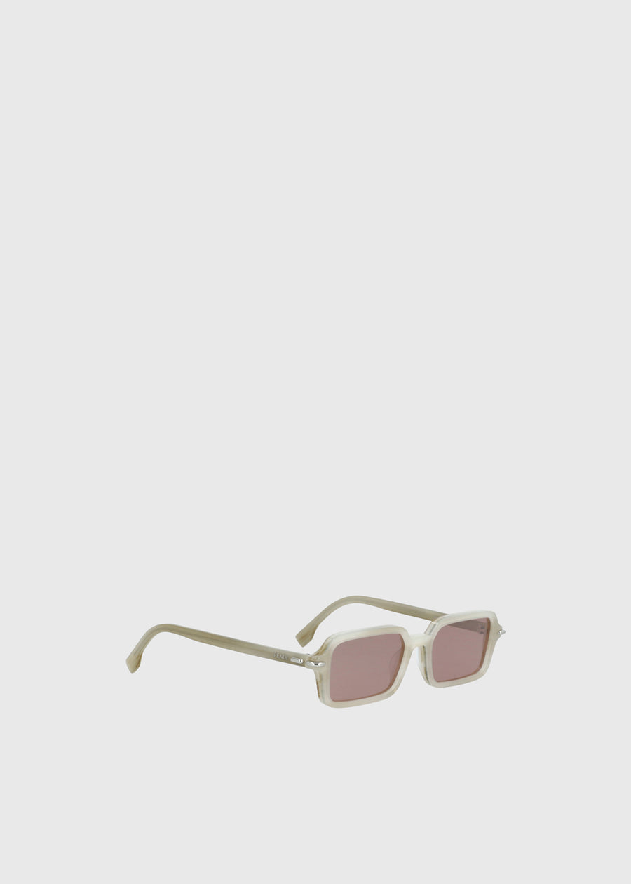 FENDI Lentes de sol FND-FE40174I