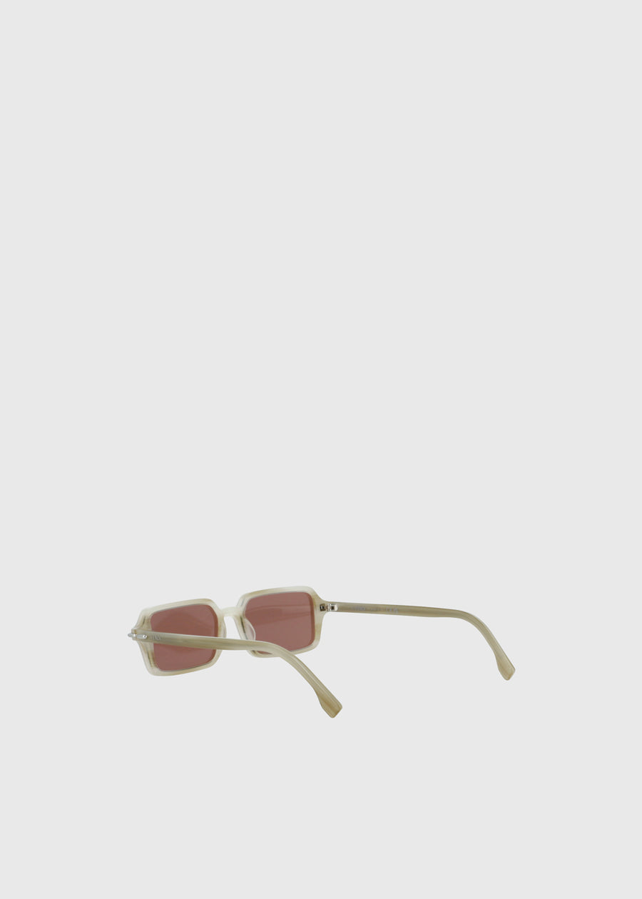 FENDI Lentes de sol FND-FE40174I