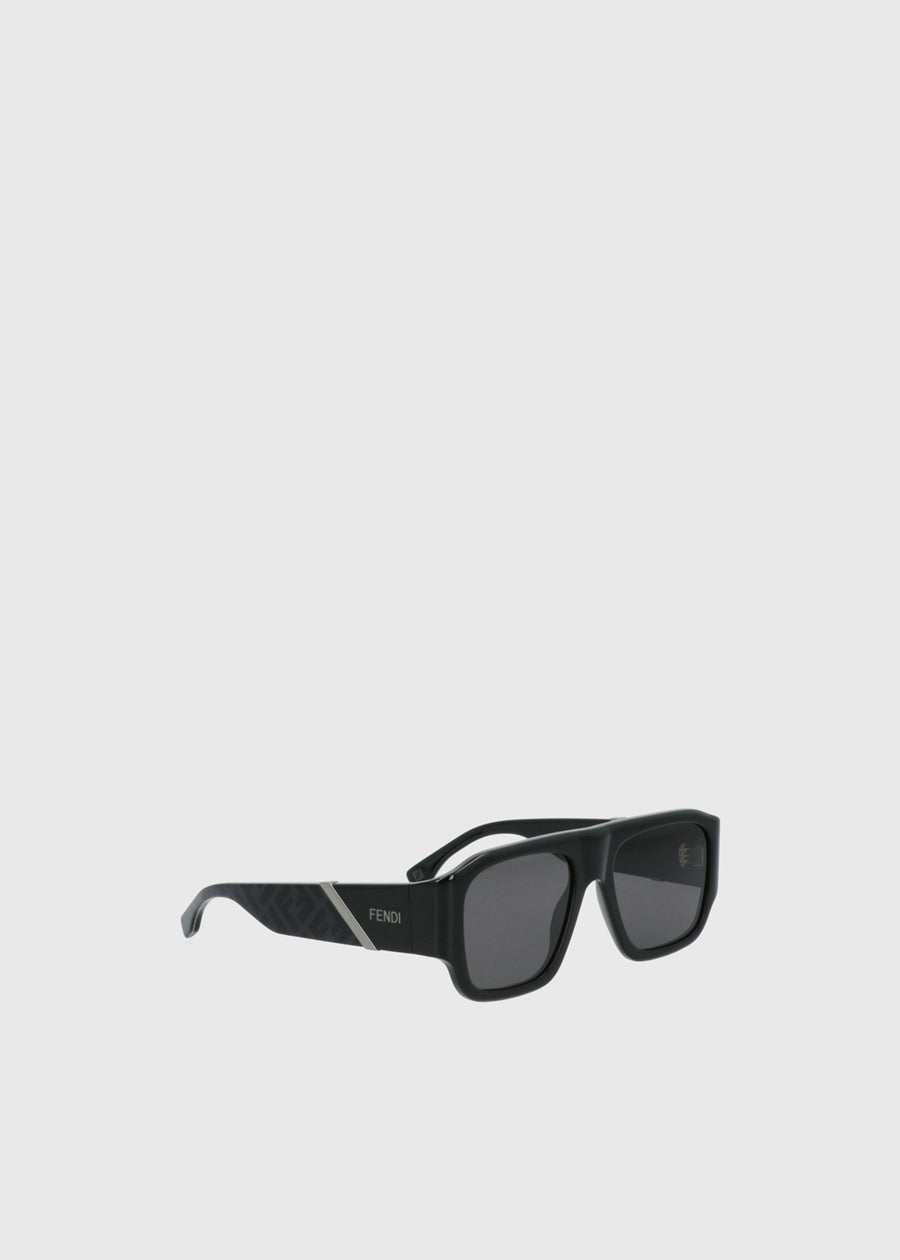 FENDI Lentes de sol FND-FE40198I