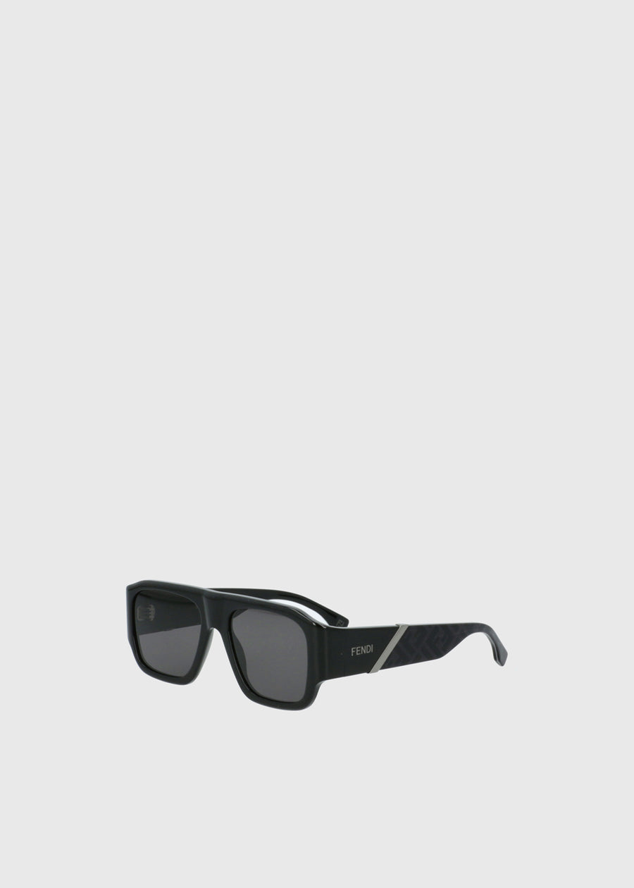 FENDI Lentes de sol FND-FE40198I