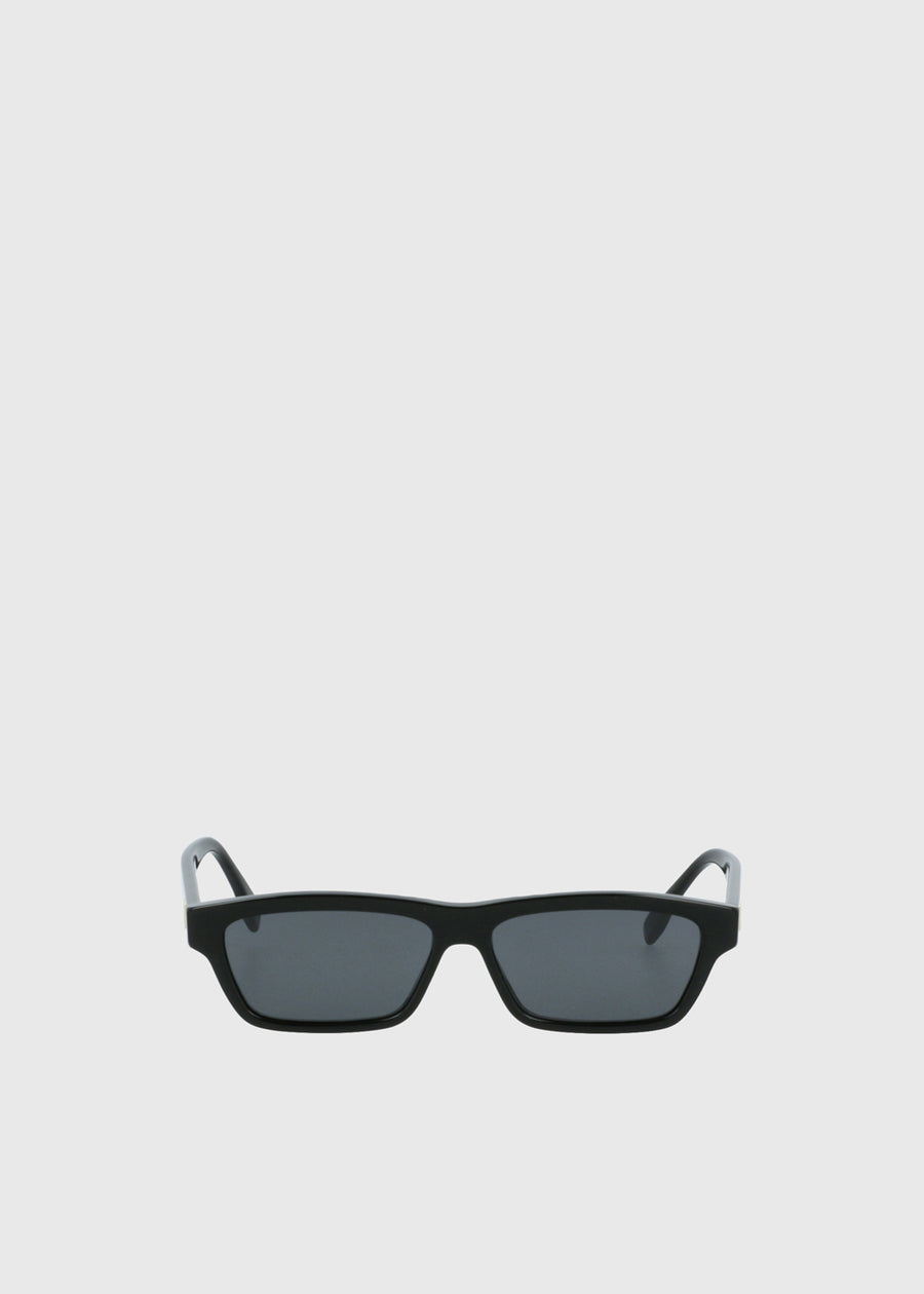 FENDI Lentes de sol FND-FE40199I