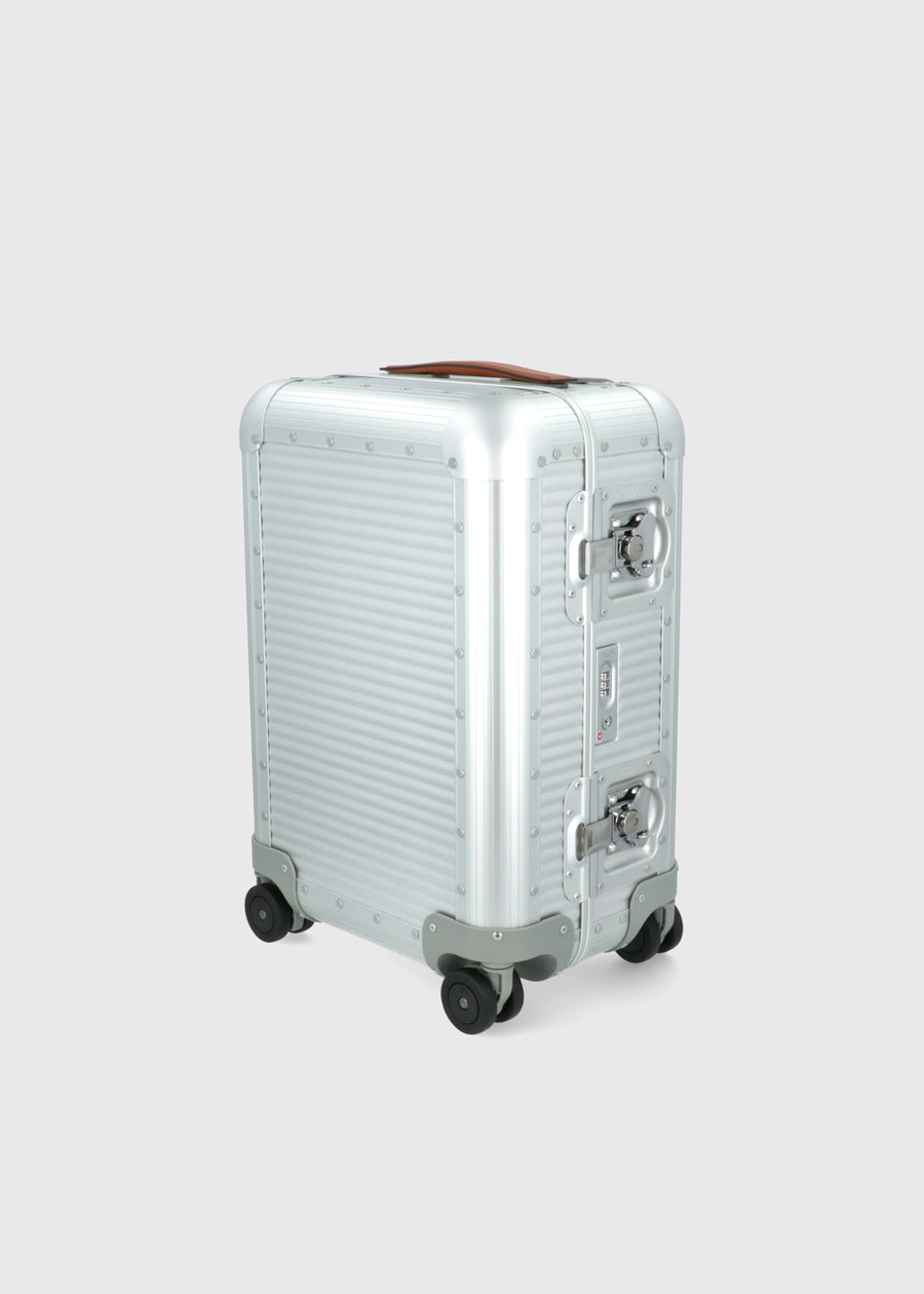 FPM Maleta BANK SPINNER 53 FPM-A1505315