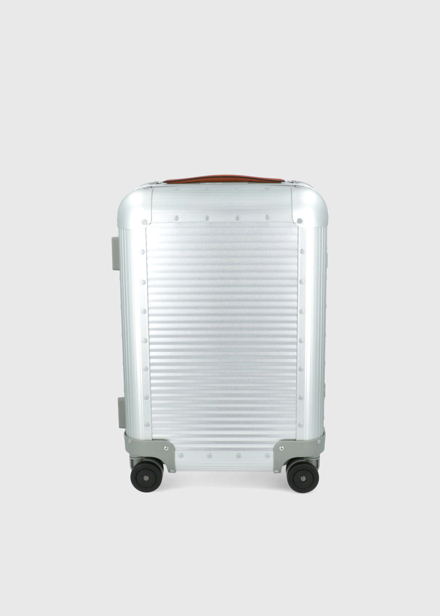 FPM Maleta BANK SPINNER 53 FPM-A1505315