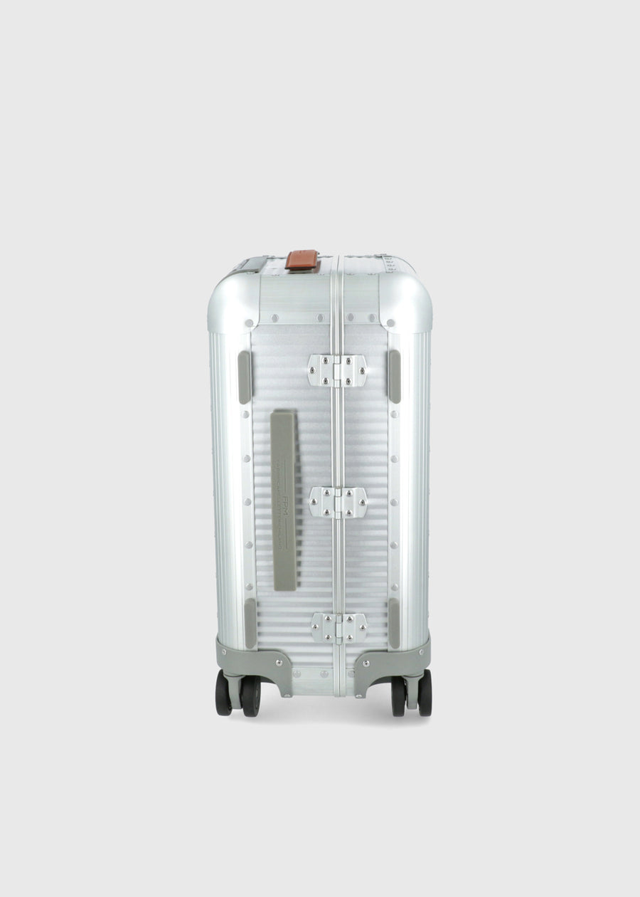 FPM Maleta BANK SPINNER 53 FPM-A1505315