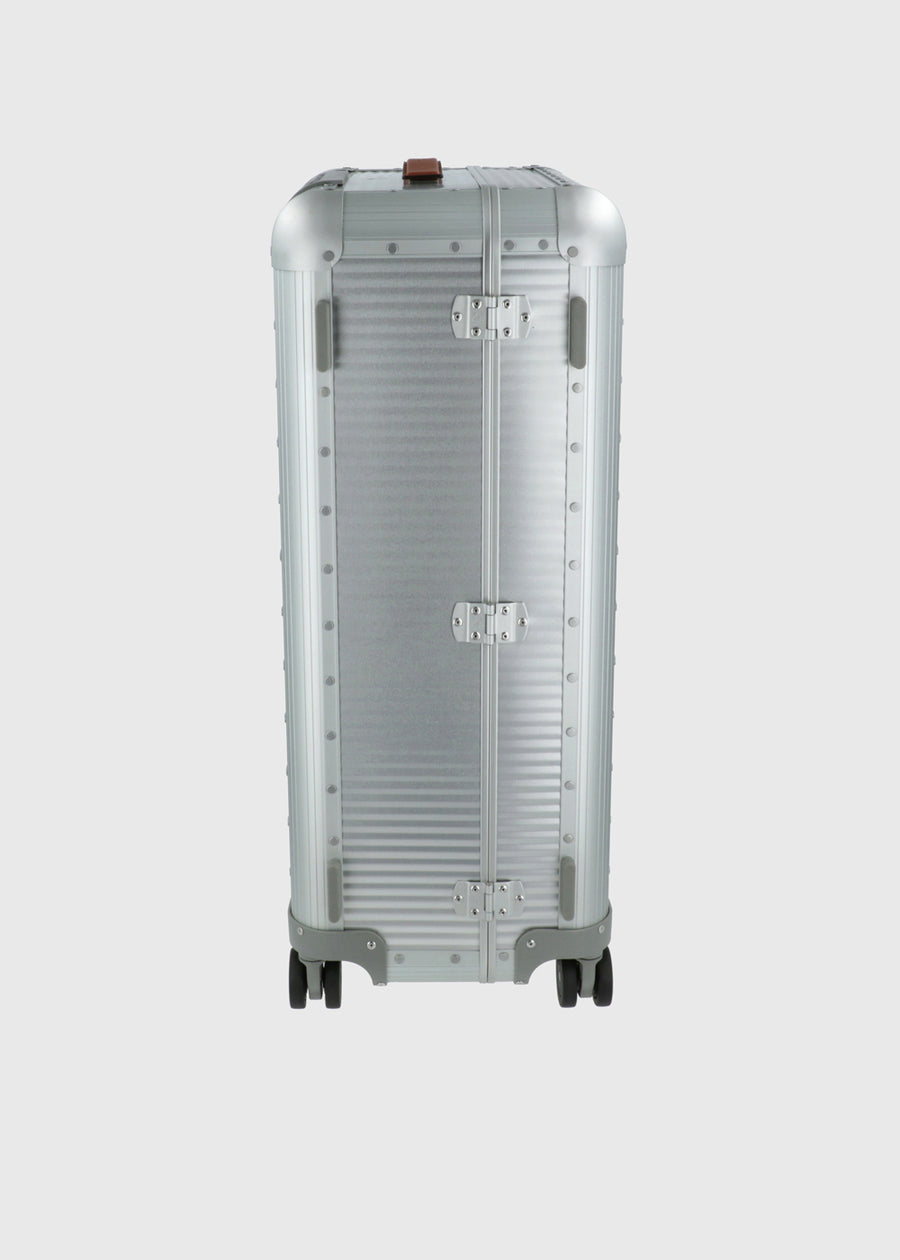 FPM Maleta BANK SPINNER 76 FPM-A1507615