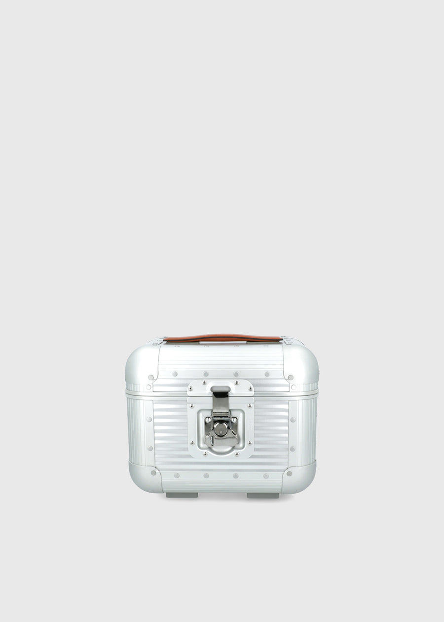 FPM Maleta BANK VANITY CASE FPM-A1521915