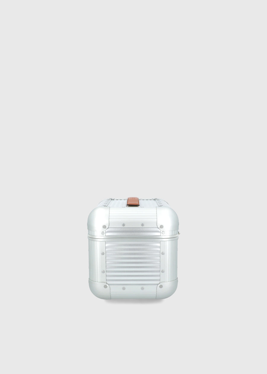 FPM Maleta BANK VANITY CASE FPM-A1521915