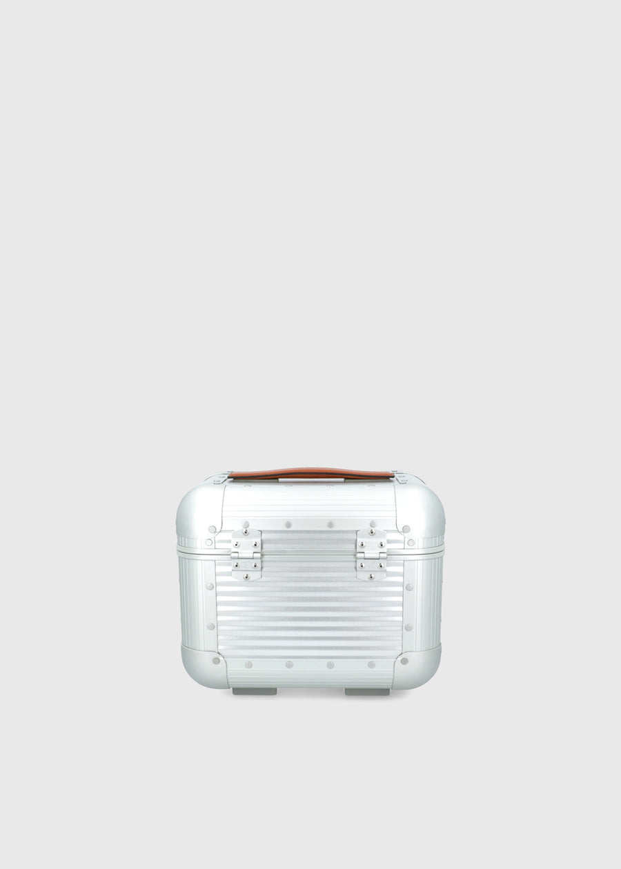 FPM Maleta BANK VANITY CASE FPM-A1521915