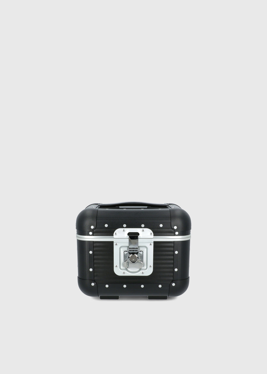 FPM Maleta BANK VANITY CASE FPM-A1521915
