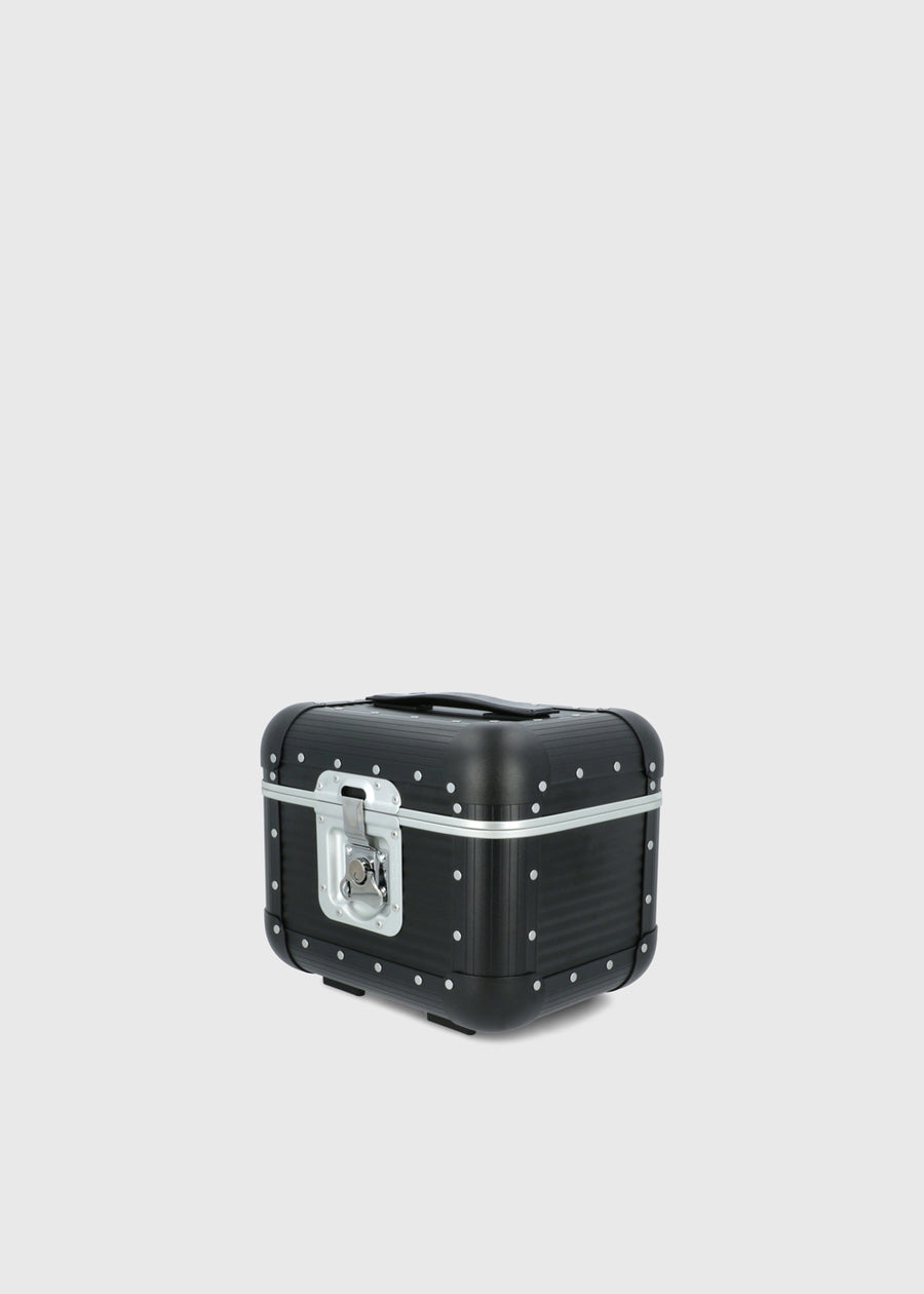 FPM Maleta BANK VANITY CASE FPM-A1521915