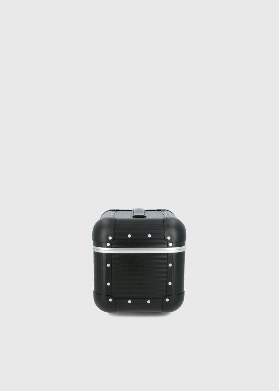 FPM Maleta BANK VANITY CASE FPM-A1521915