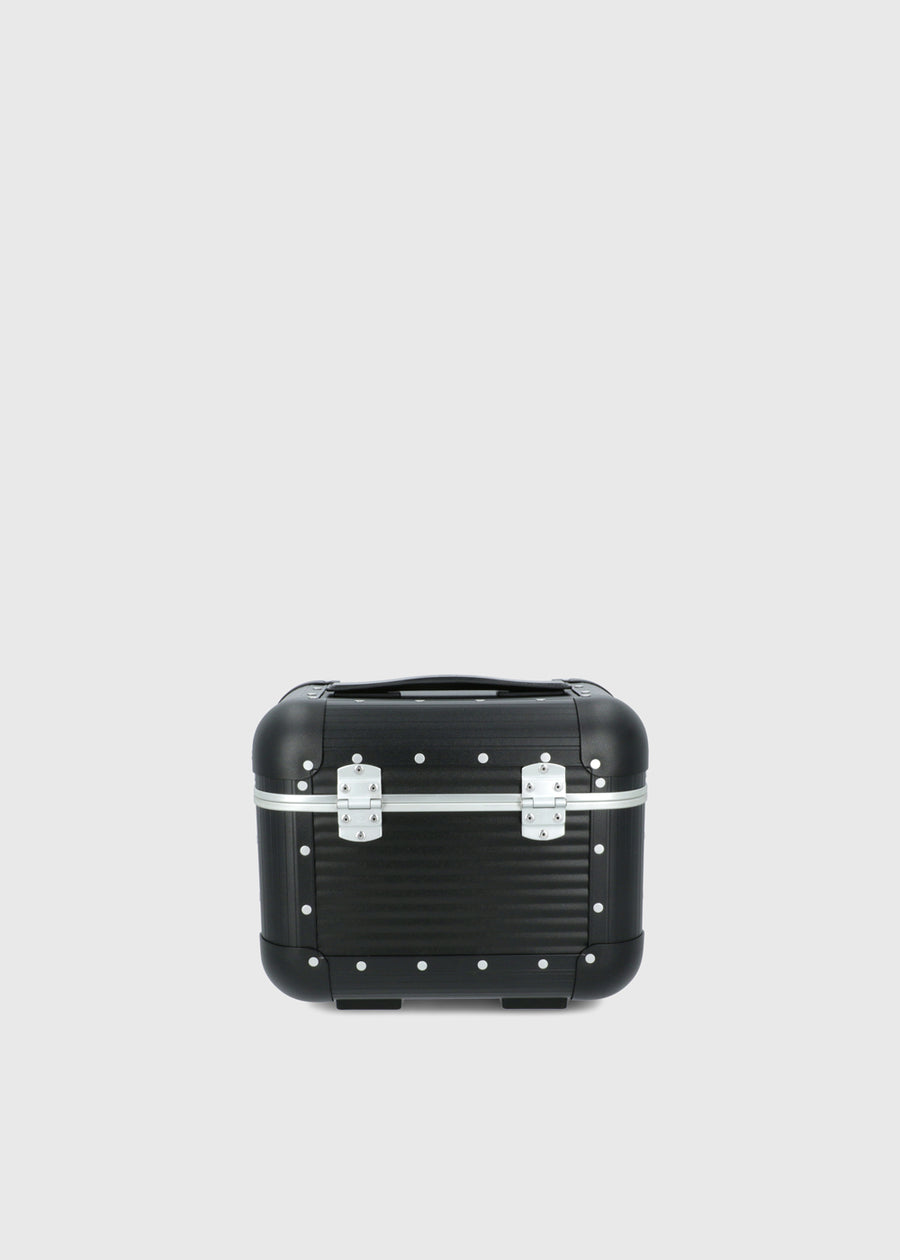 FPM Maleta BANK VANITY CASE FPM-A1521915