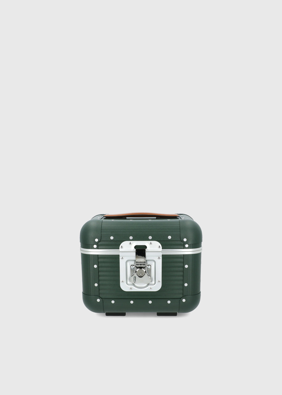 FPM Maleta BANK VANITY CASE FPM-A1521915