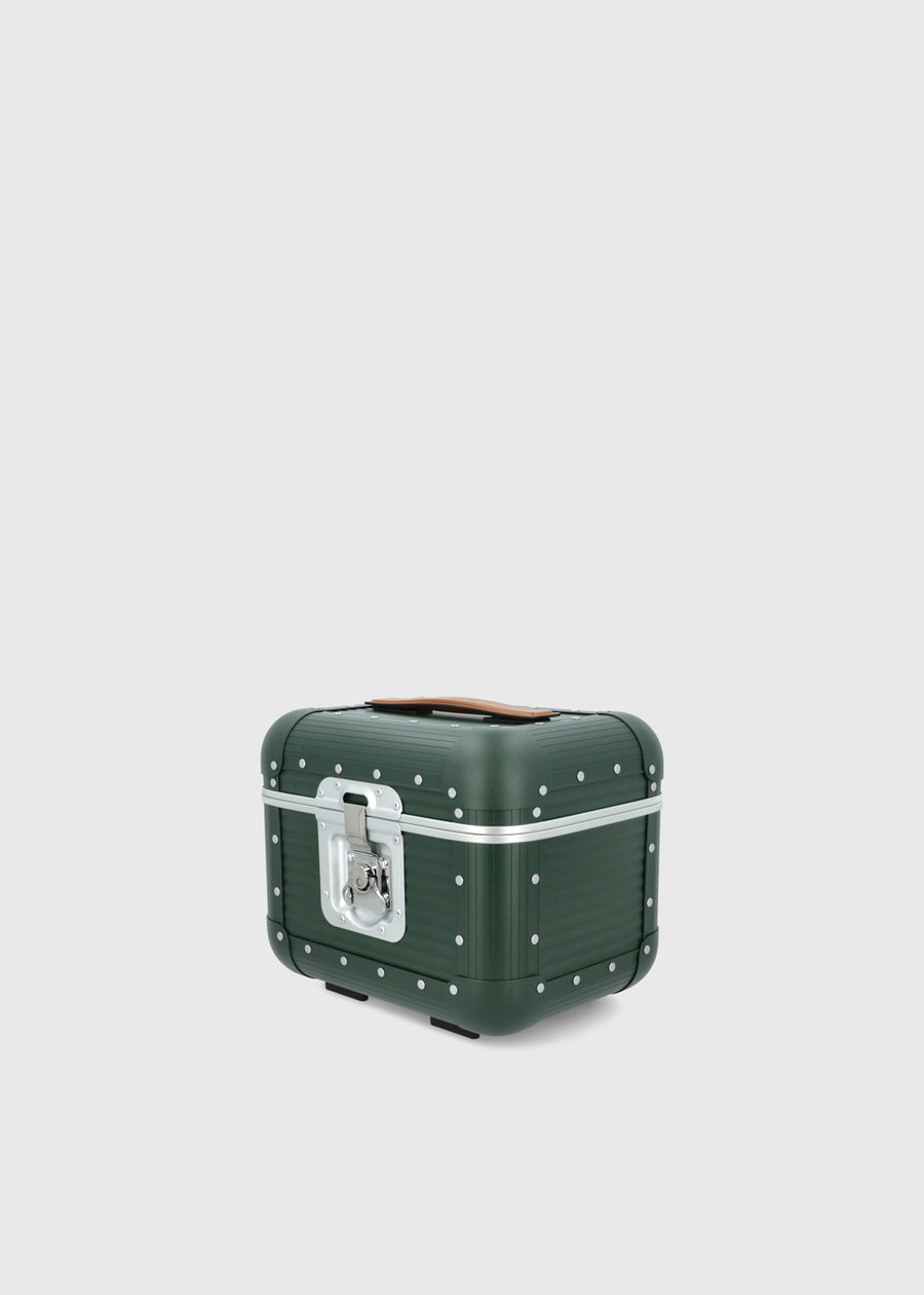 FPM Maleta BANK VANITY CASE FPM-A1521915