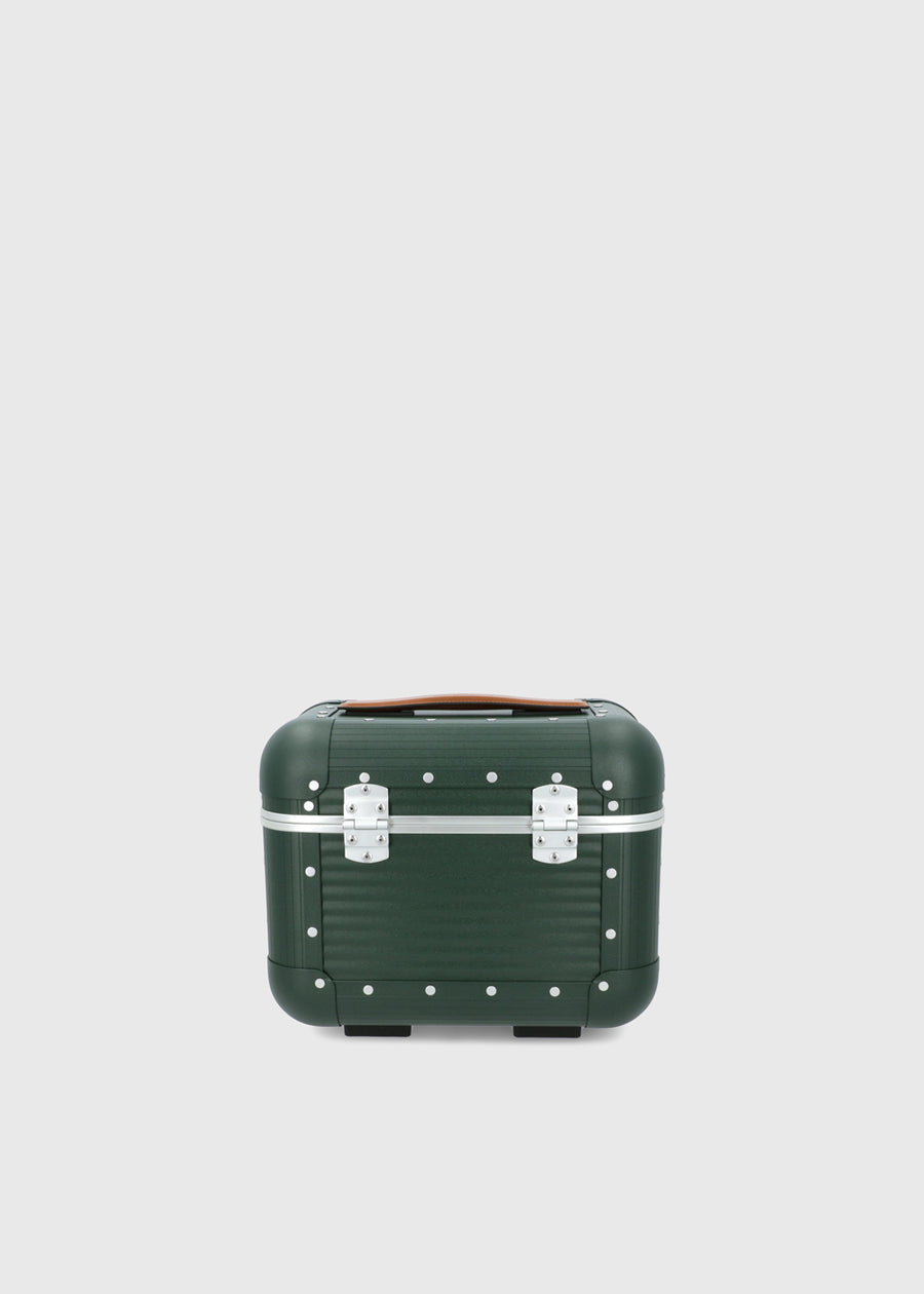 FPM Maleta BANK VANITY CASE FPM-A1521915