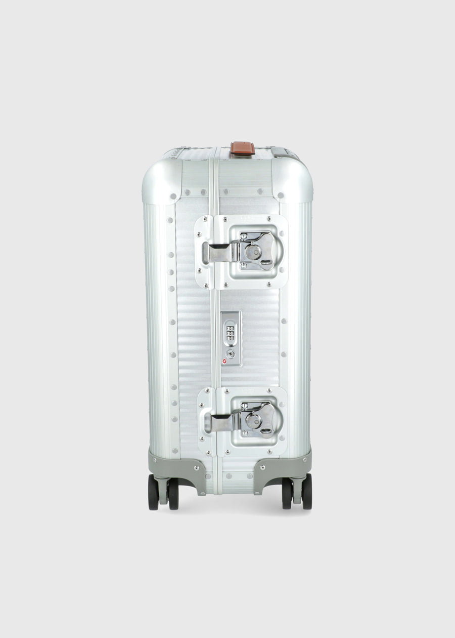 FPM Maleta BANK SPINNER 55M FPM-A1555M15