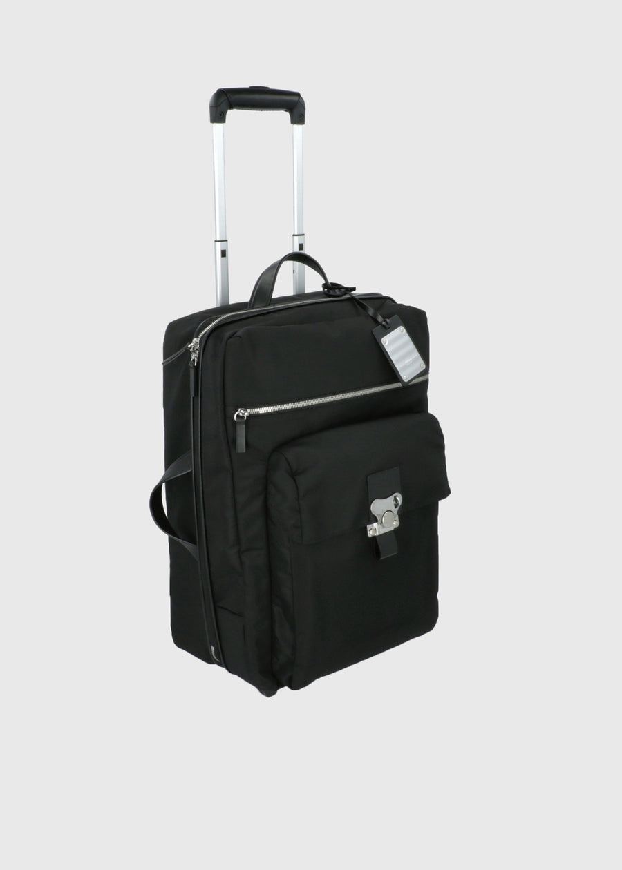 FPM BOLSA DE VIAJE CON RUEDAS FPM-A2118102
