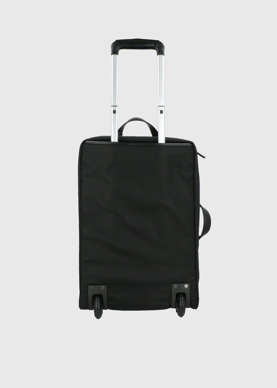 FPM BOLSA DE VIAJE CON RUEDAS FPM-A2118102