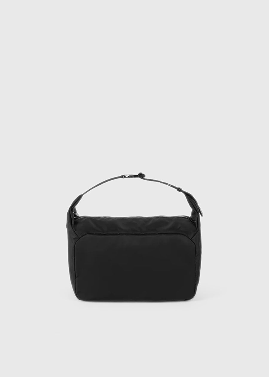 FPM Bolso plegable S FPM-A2123702