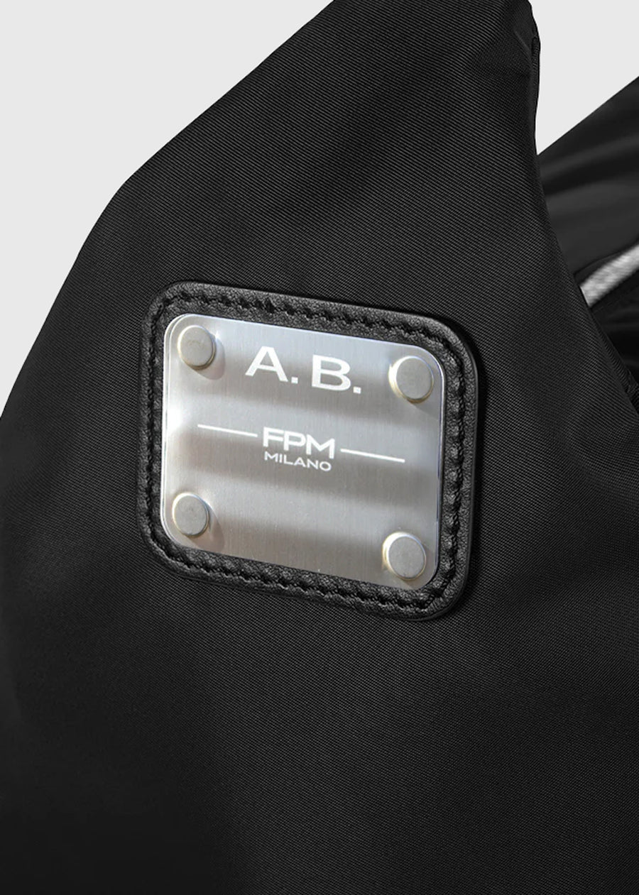 FPM Bolso plegable M FPM-A2123802