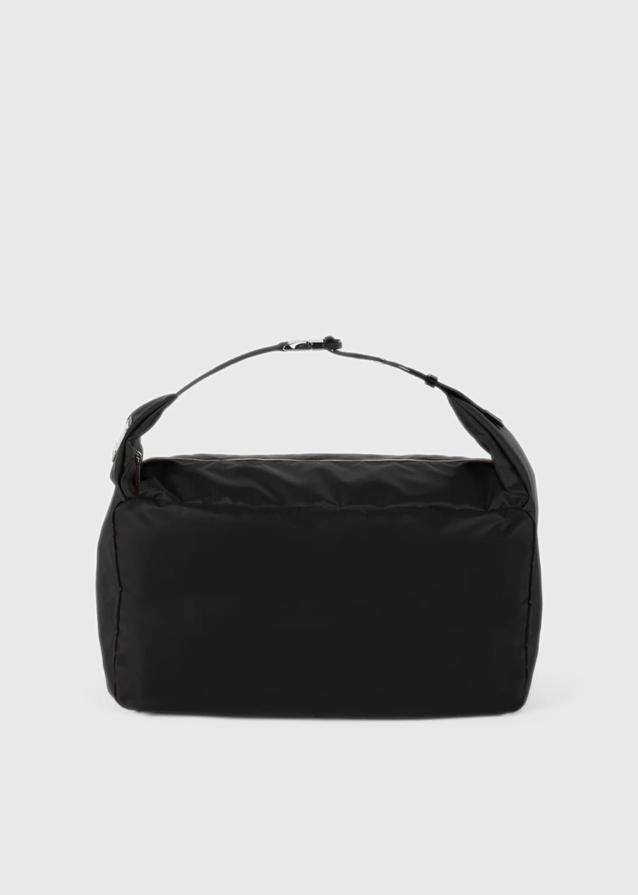 FPM Bolsa plegable L FPM-A2123902
