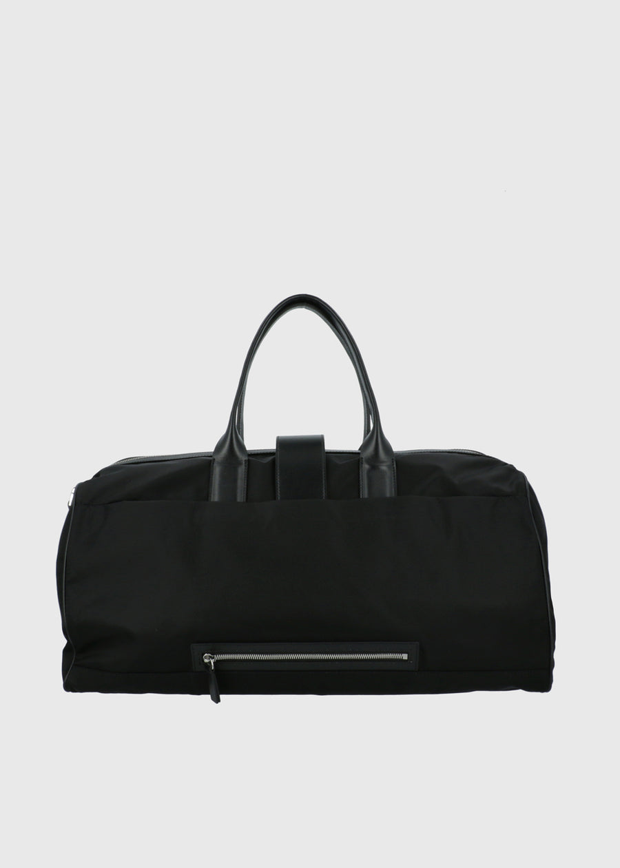 FPM Bolso de viaje FPM-A2128402