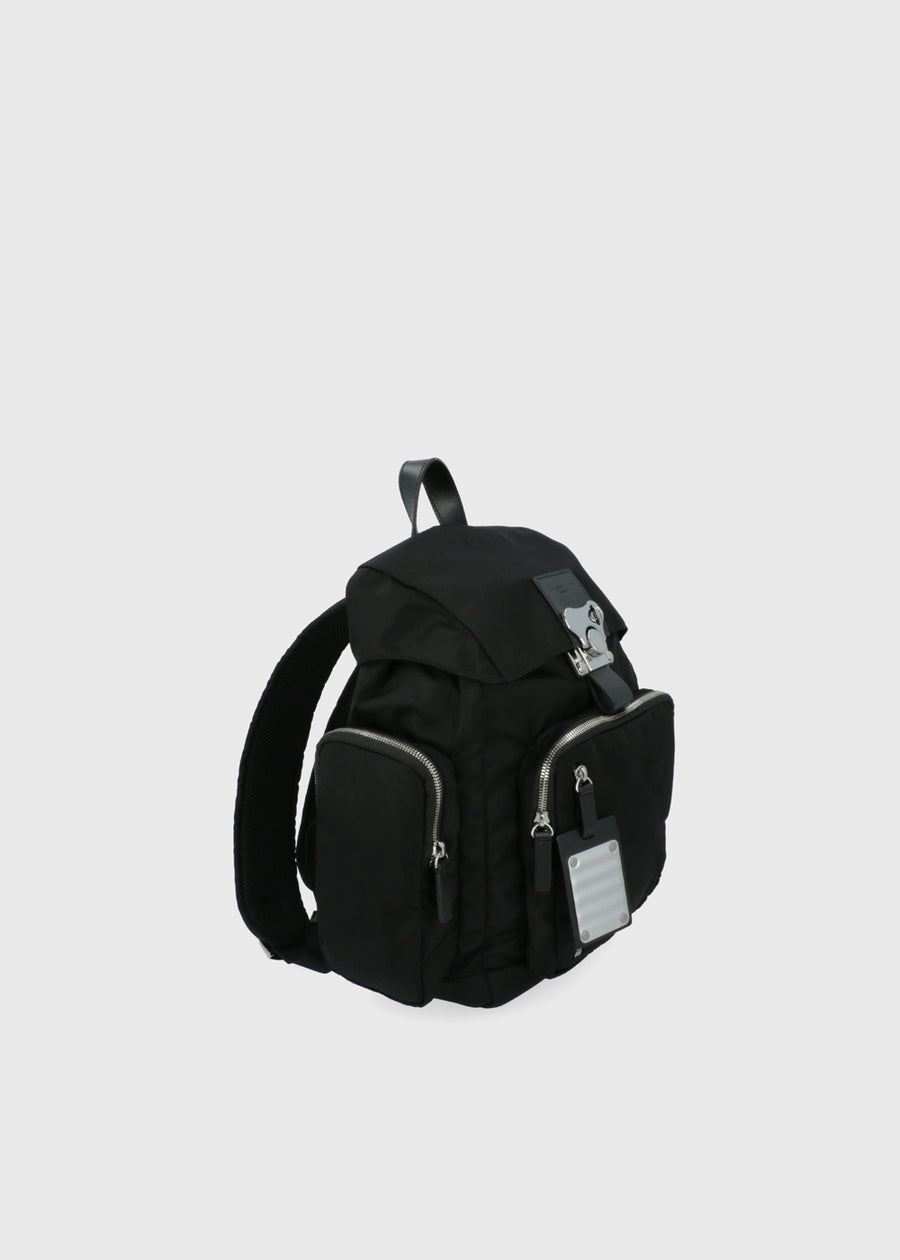 FPM Mochila Nylon FPM-A2132402