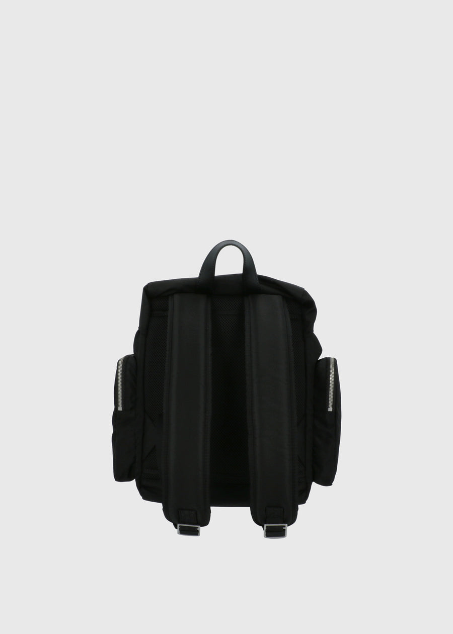 FPM Mochila Nylon FPM-A2132402