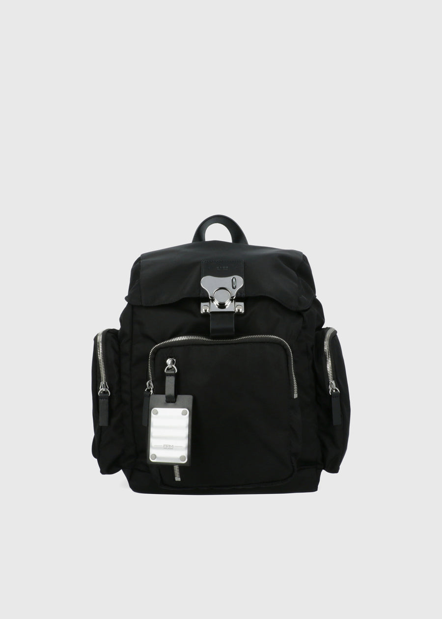 FPM Mochila para PC Butterfly FPM-A2132502