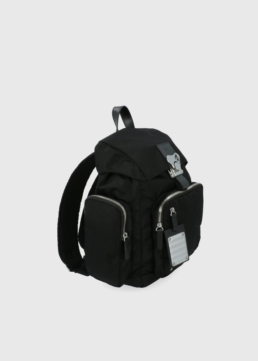 FPM Mochila para PC Butterfly FPM-A2132502